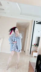 群体轮换